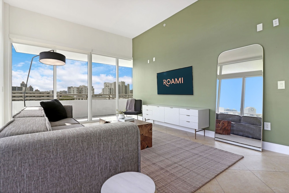 3 Bedroom photo 2