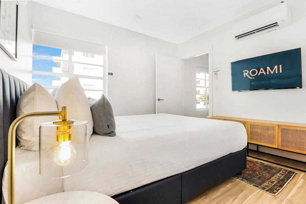 2 Bedroom | 2 Bathroom - Photo 7
