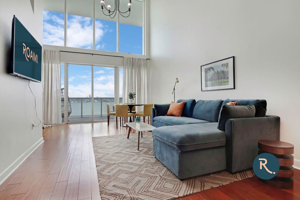 2 Bedroom photo 1
