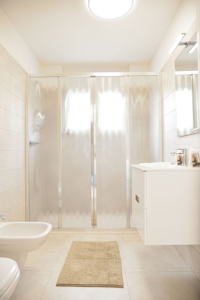 Brändi Uusi Huoneisto Cecilia Residence - Apt N°10, Kuva 4