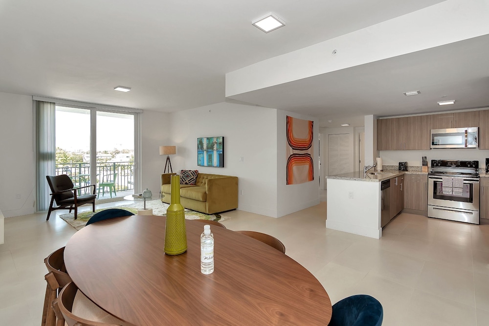 3 Bedroom photo 3