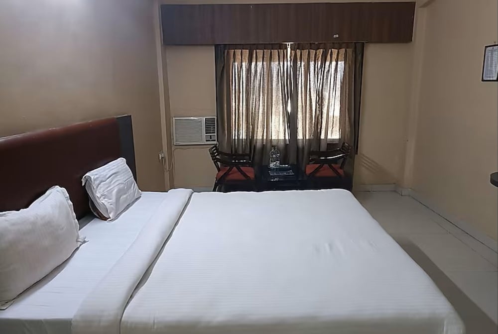 Executive Double Room photo 3