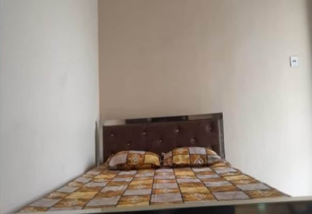 Deluxe Double Room - Photo 3