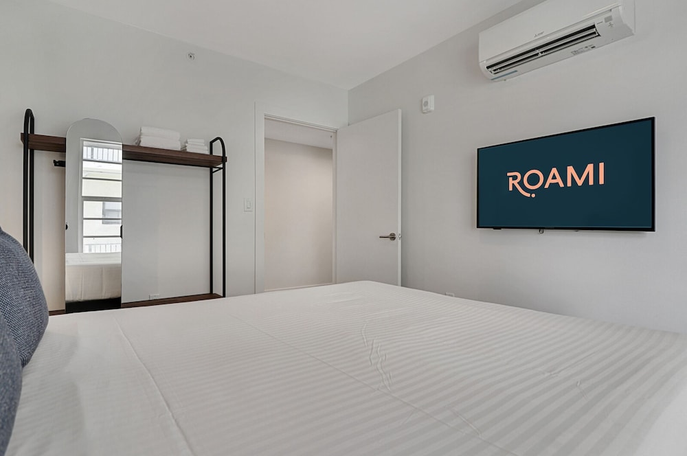 3 Bedroom | 2 Units - Photo 2