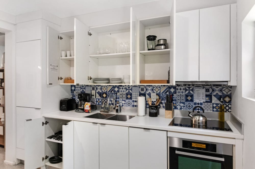 2 Bedroom