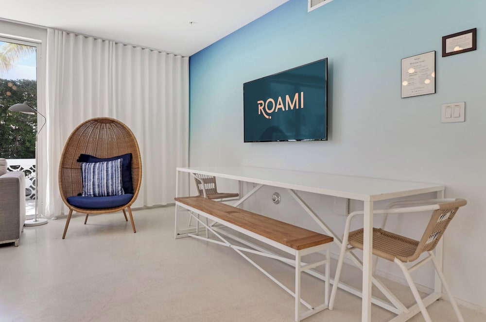 3 Bedroom thumbnail 5