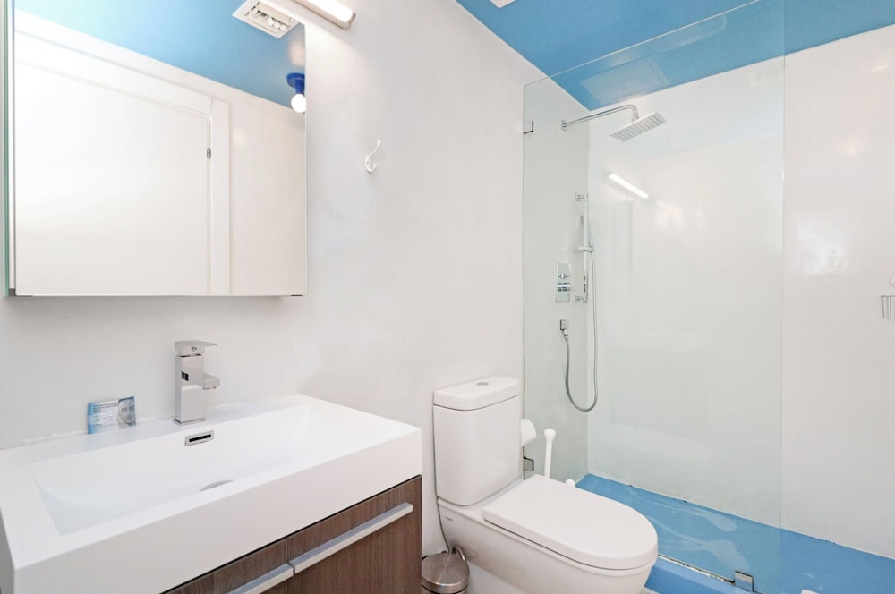 3 Bedroom thumbnail 5