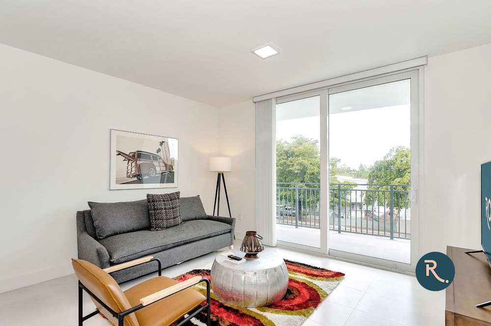 1 Bedroom photo 1