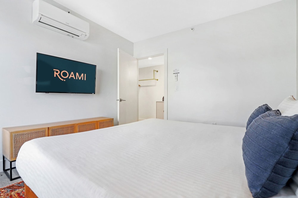 2 Bedroom | 1 Bathroom - Photo 4