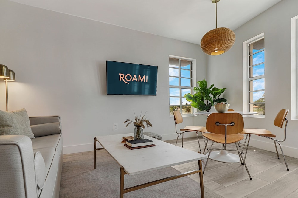 3 Bedroom | 2 Units - Photo 13