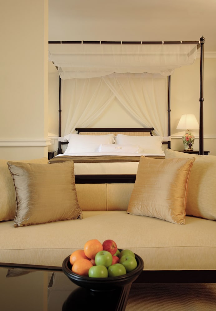 Junior Suite, Bathtub (with balcony) photo 3