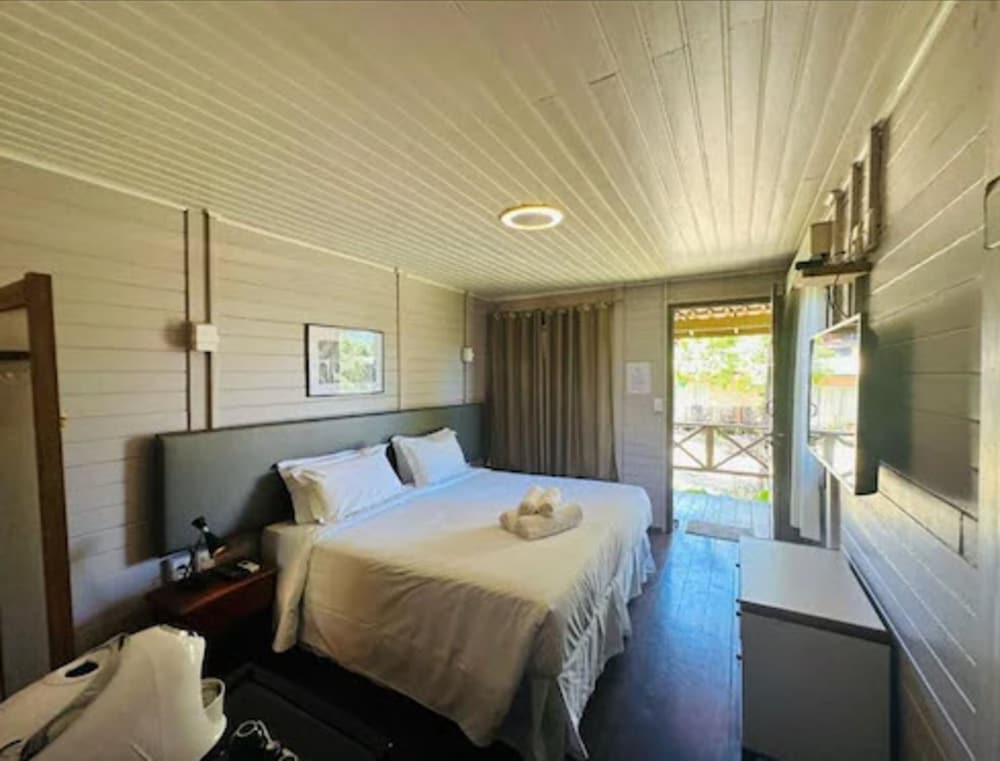 Wood Suite, Ground floor photo 1