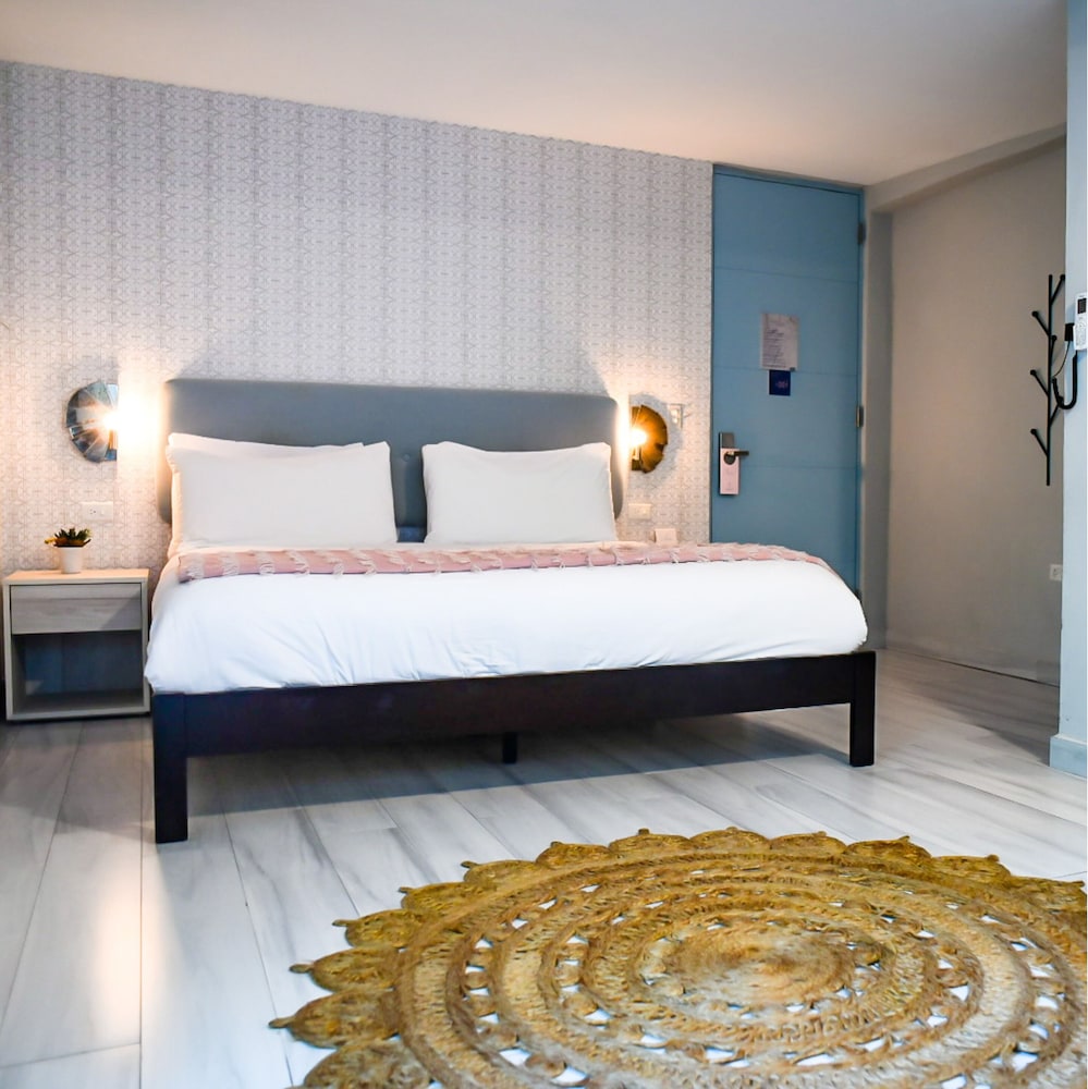 Basic Room - Photo 5