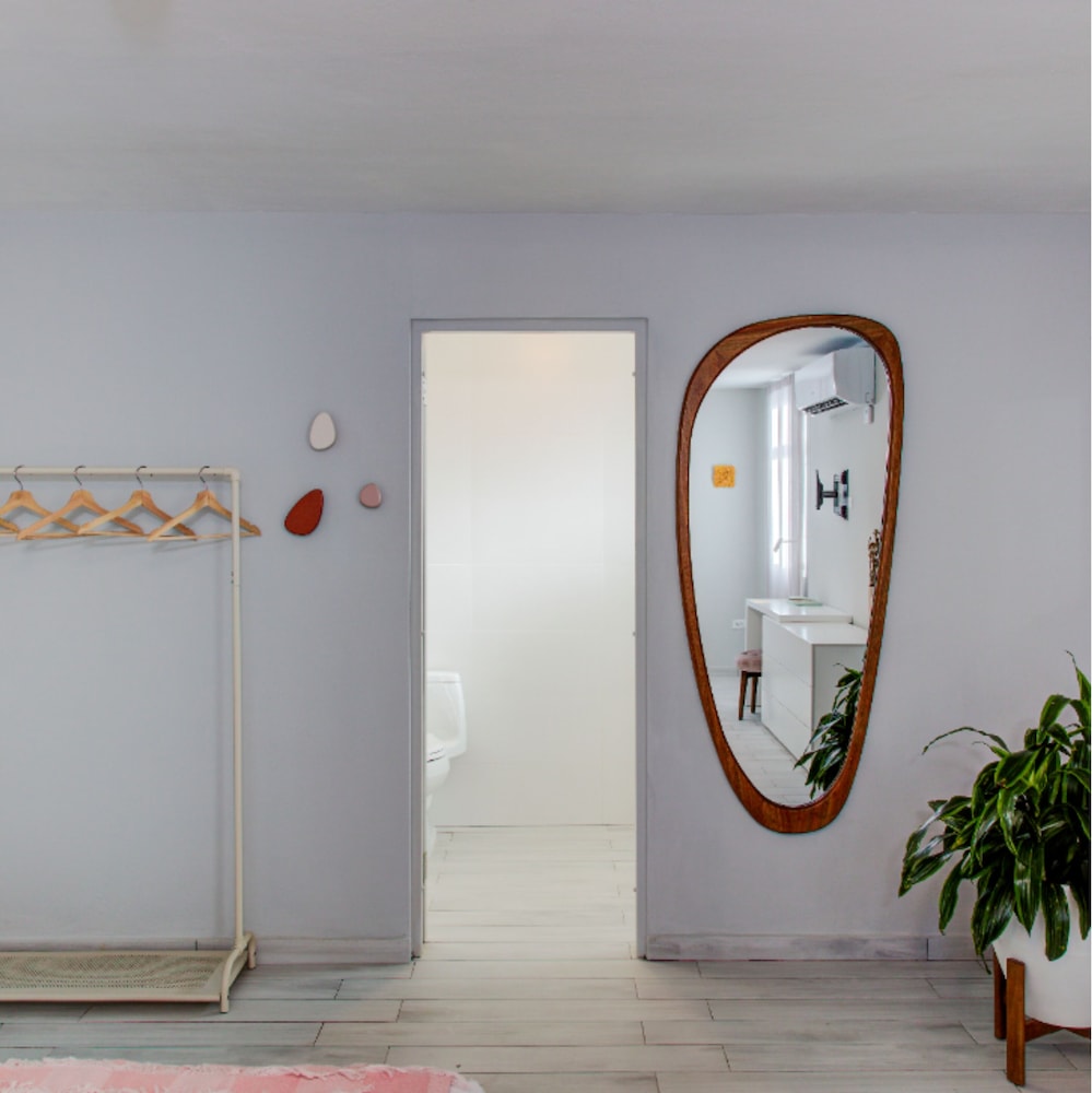 Standard Double Room - Photo 4