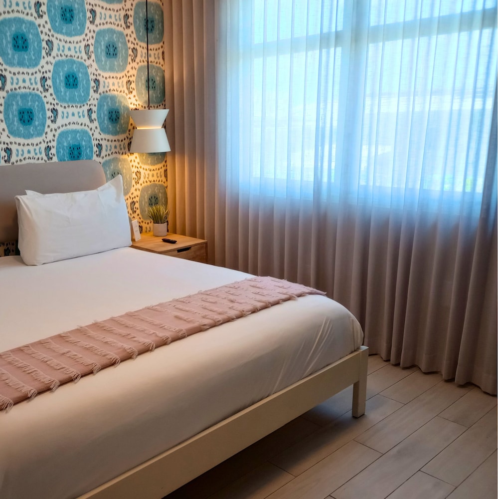 Standard Room photo 3