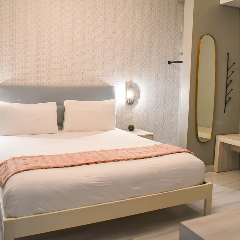 Basic Room - Photo 4