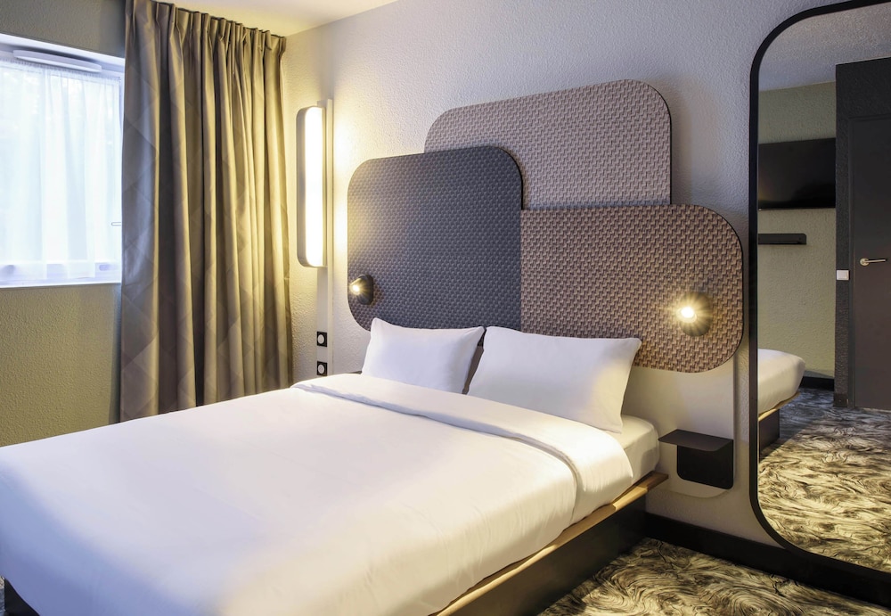 Double Room, Non Smoking - Photo 1