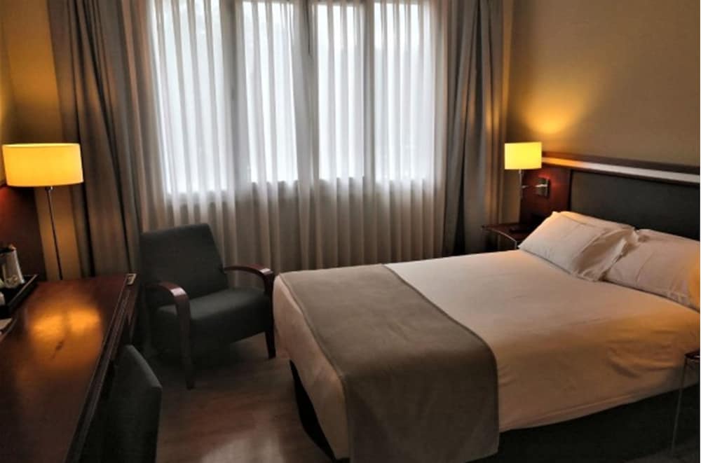 Basic Room - Photo 1