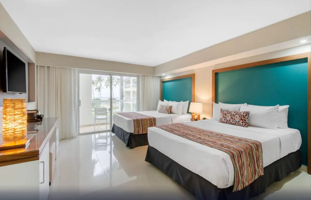 Superior Room - Photo 4