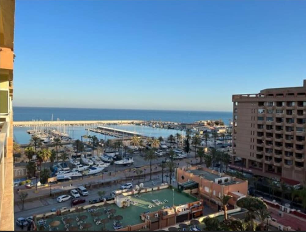 Superior Studio, Terrace, Partial Sea View - Photo 13