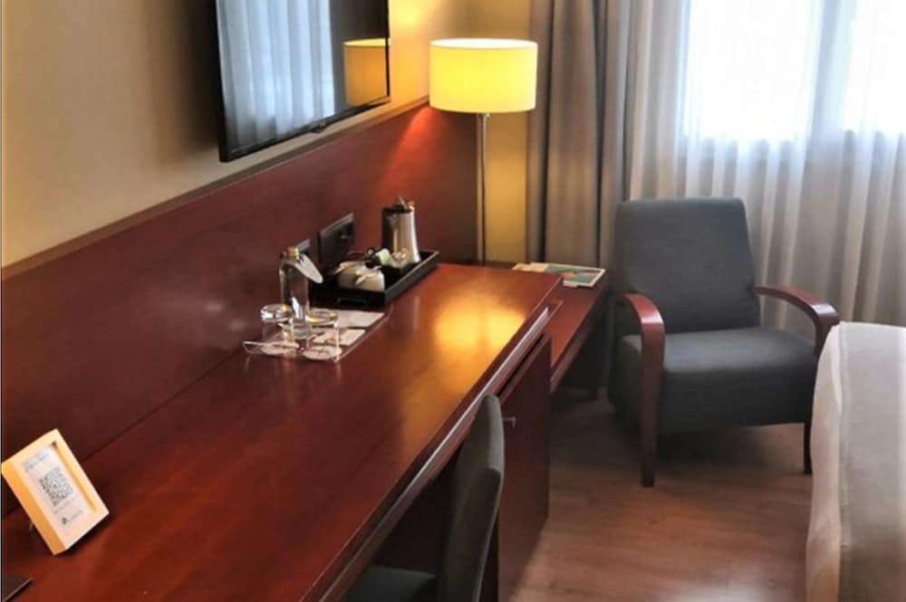 Basic Room - Photo 2