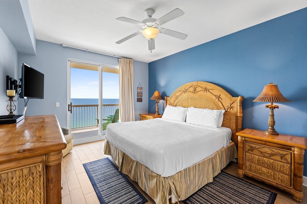 Condo photo 3
