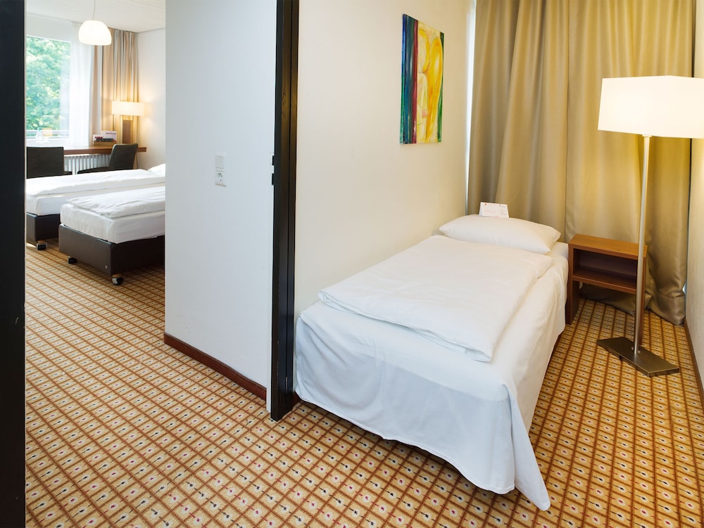 Triple Room photo 3