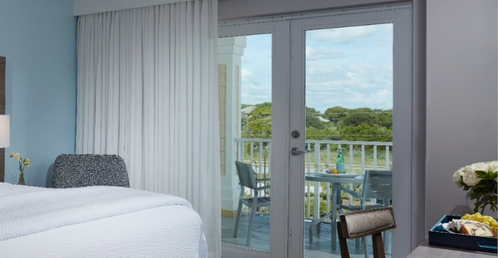 The Pointe Hotel, Billede 6