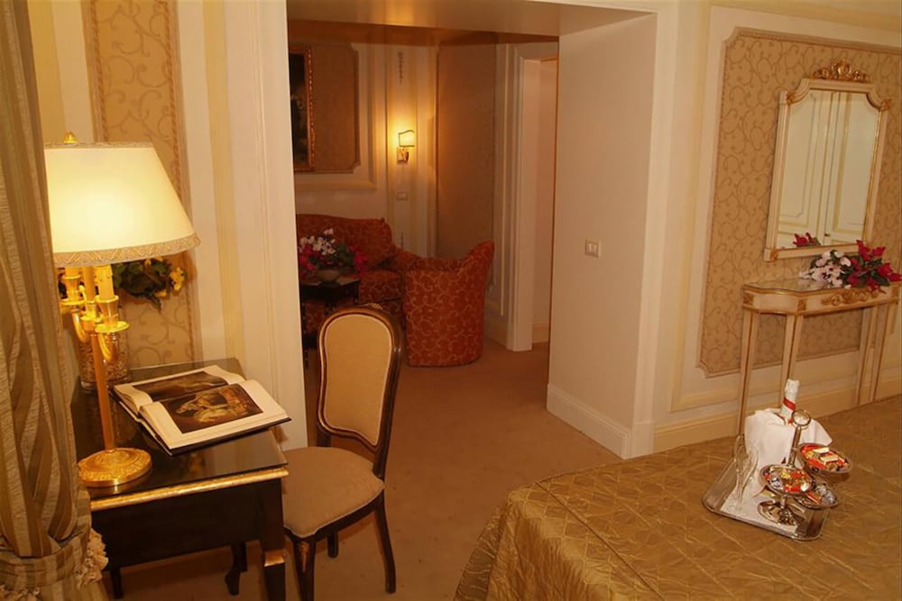 Classic Studio Suite photo 2