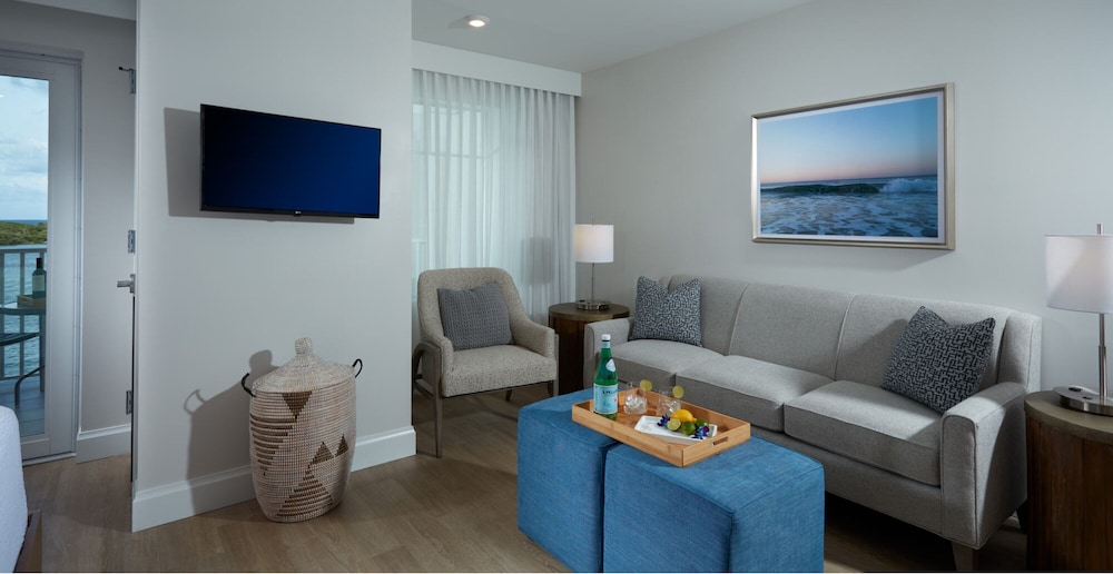 The Pointe Hotel, Billede 8