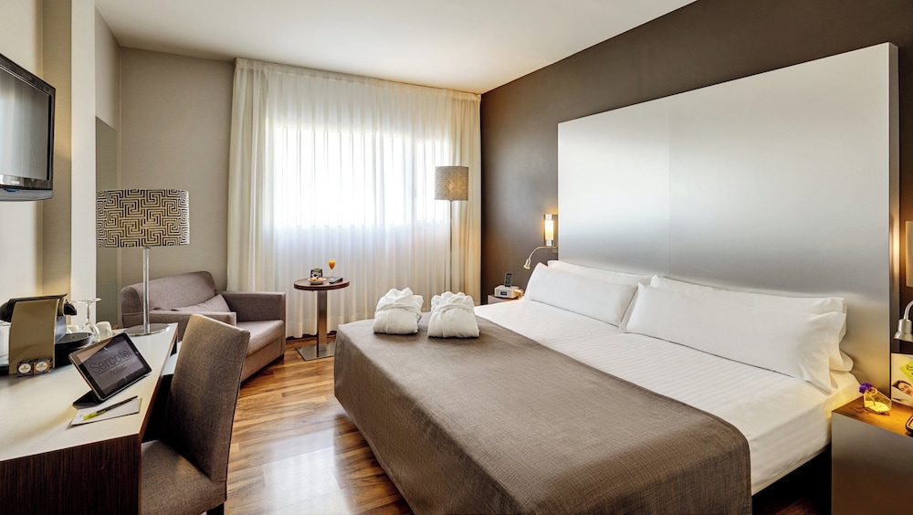 Superior Room - Photo 4