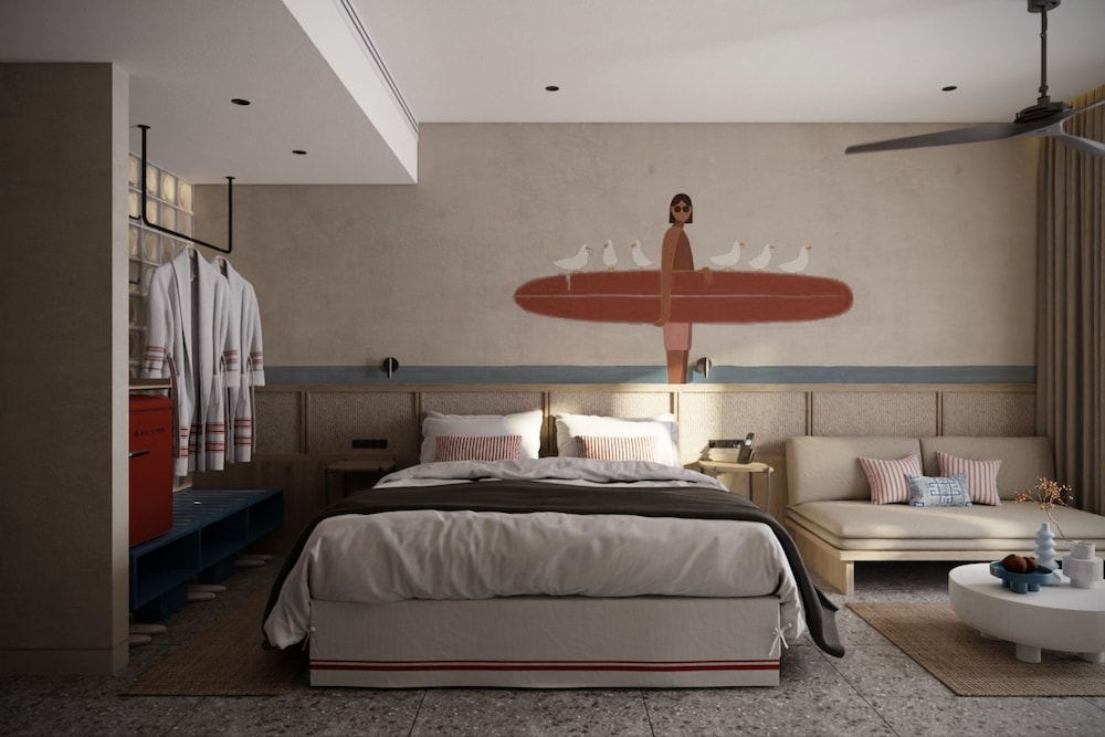 Soul Deluxe Terrace - Photo 2