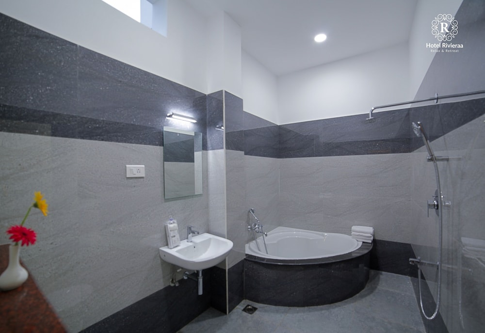 Superior Room photo 2