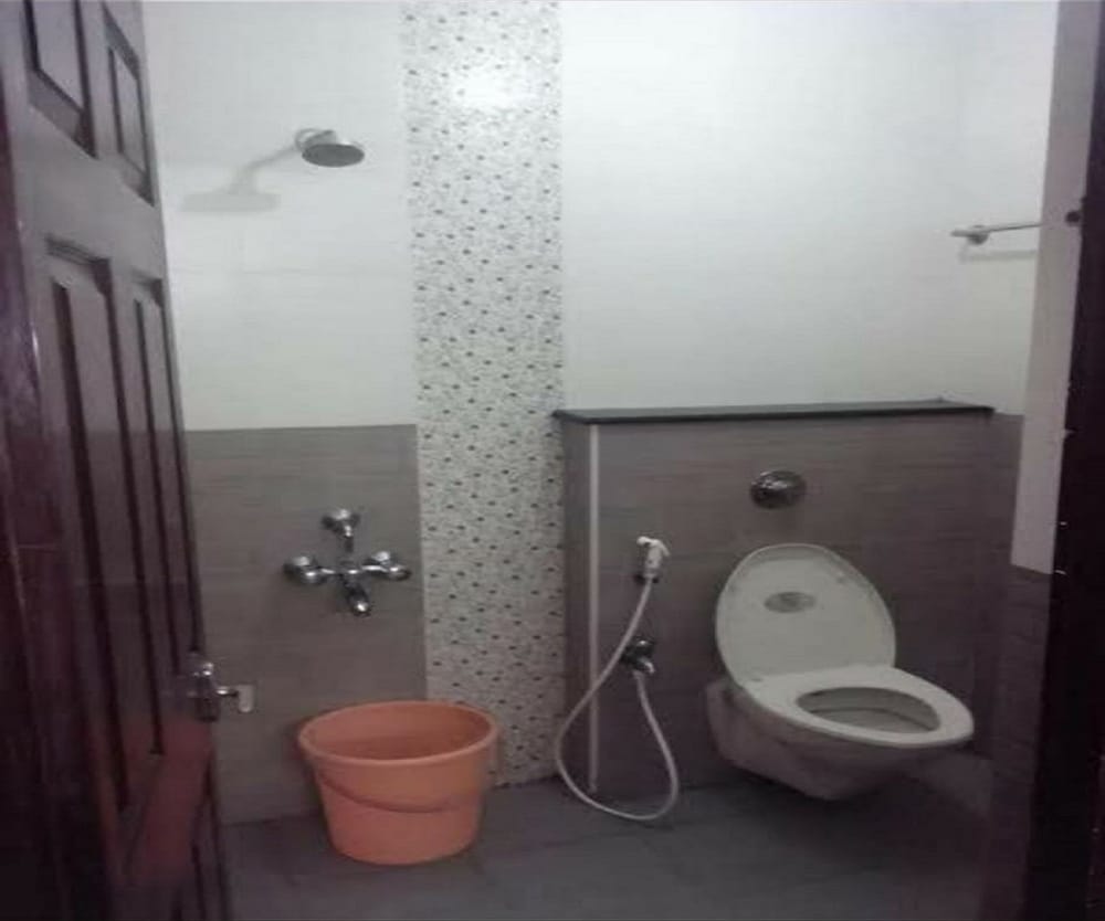Deluxe Room - Photo 2
