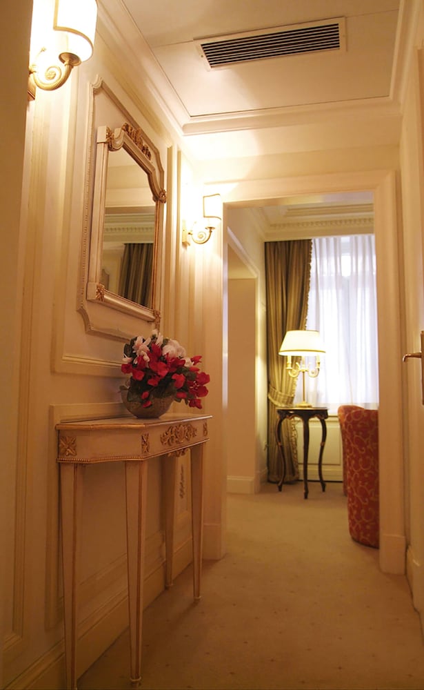 Classic Studio Suite photo 3