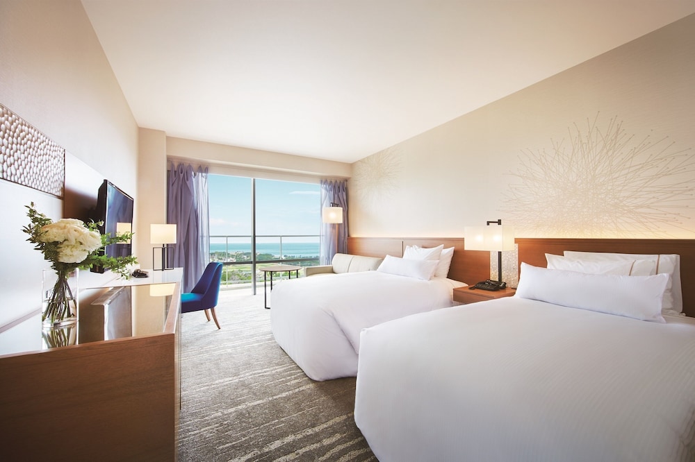 Precious Floor-Superior Twin Room, Panoramic View, Non Smoking - Photo 2