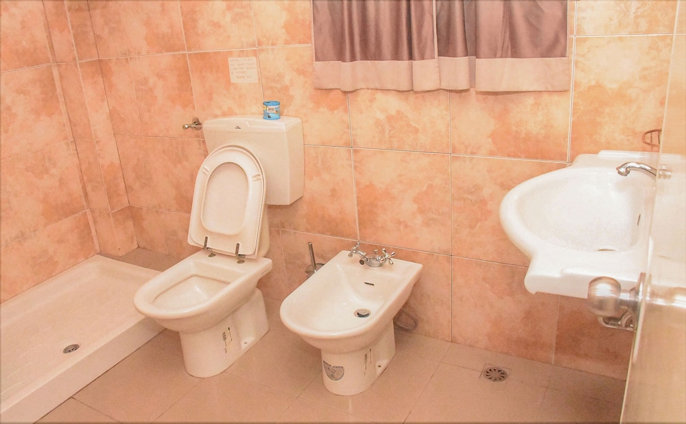 Superior Room - Photo 3