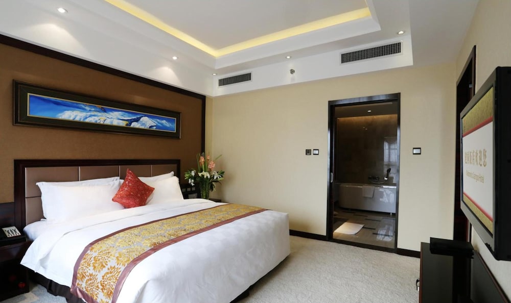 Business Suite photo 3