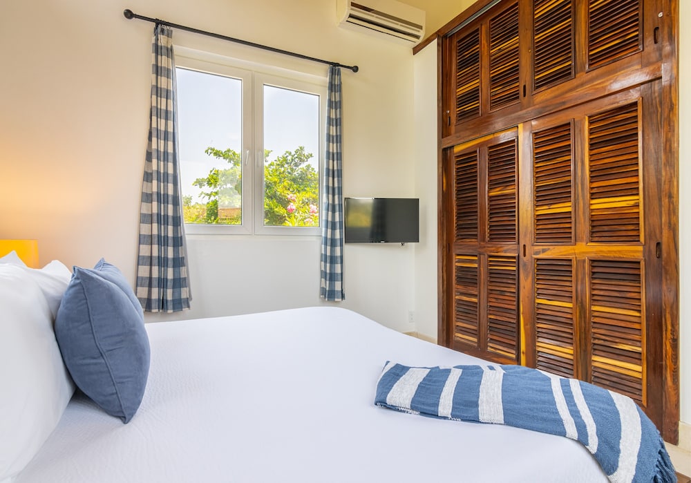 Villa Sol Mate photo 3