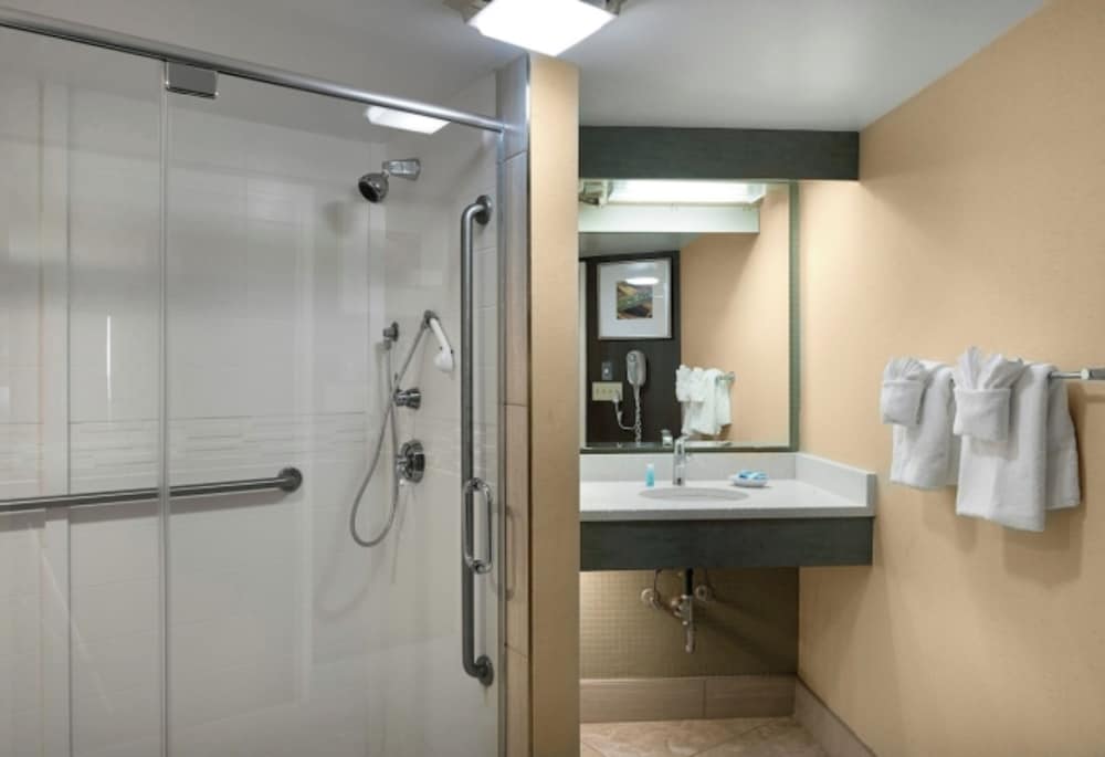 Breakers Resort Hotel, 写真 6