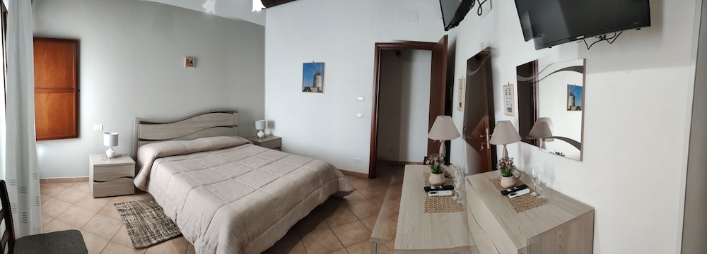 Deluxe Room photo 2