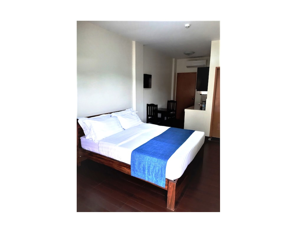 Superior room photo 3