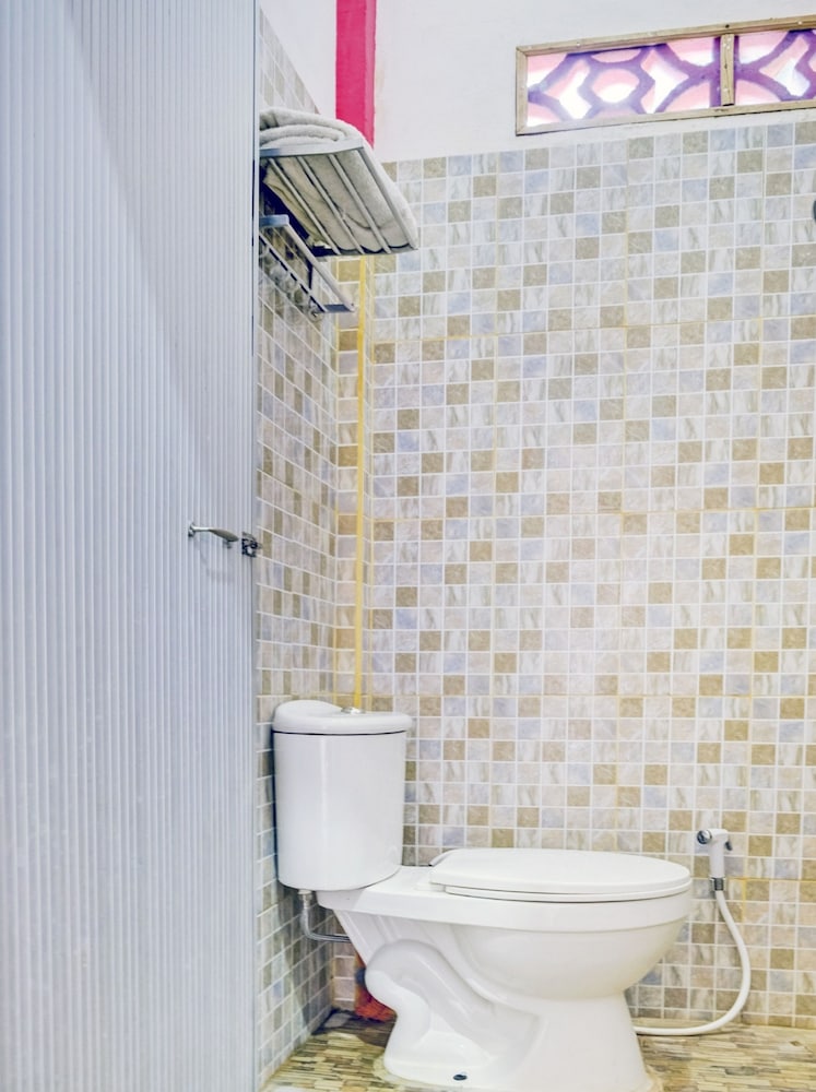 Standard Single Room photo 2