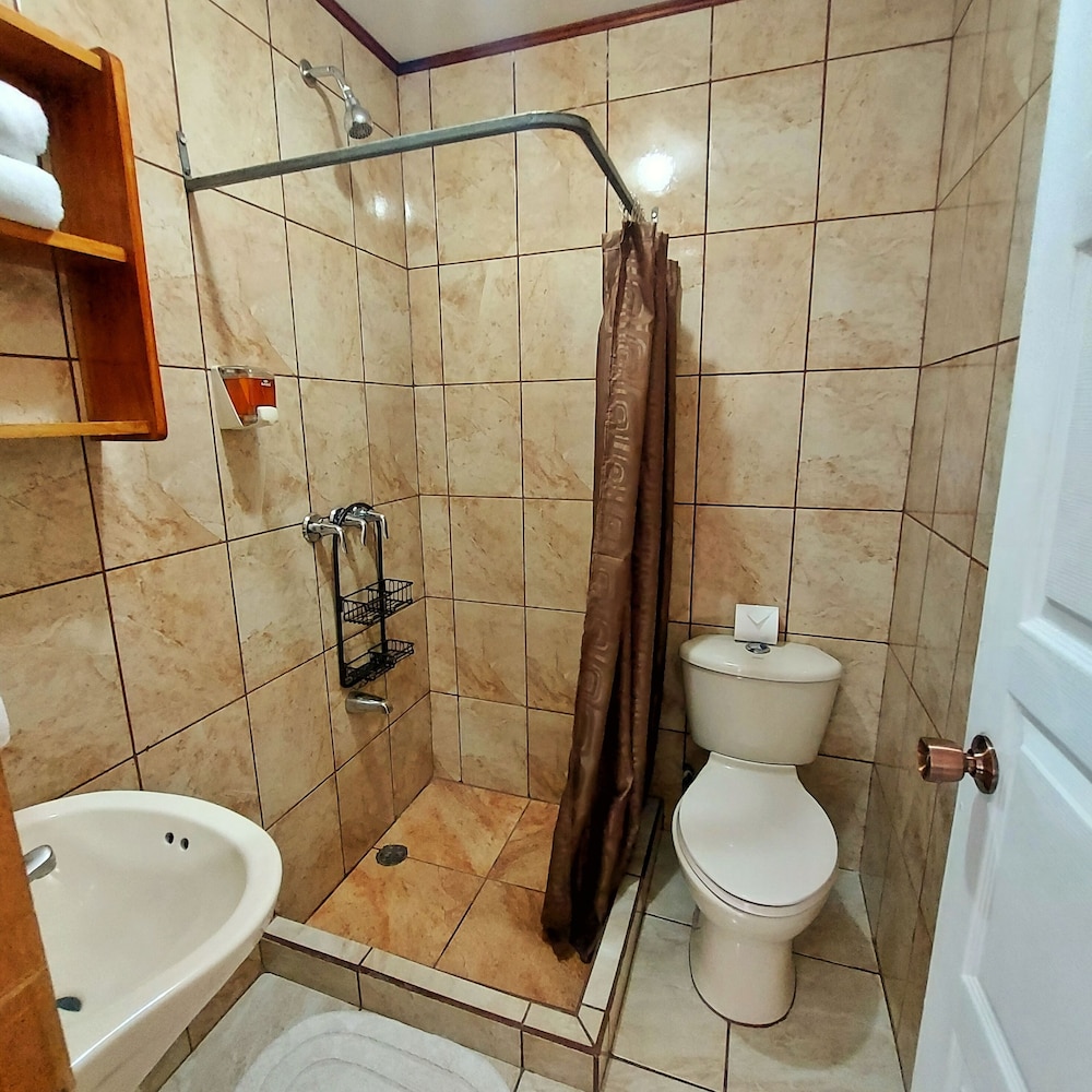 Standard Room, Accessible photo 2