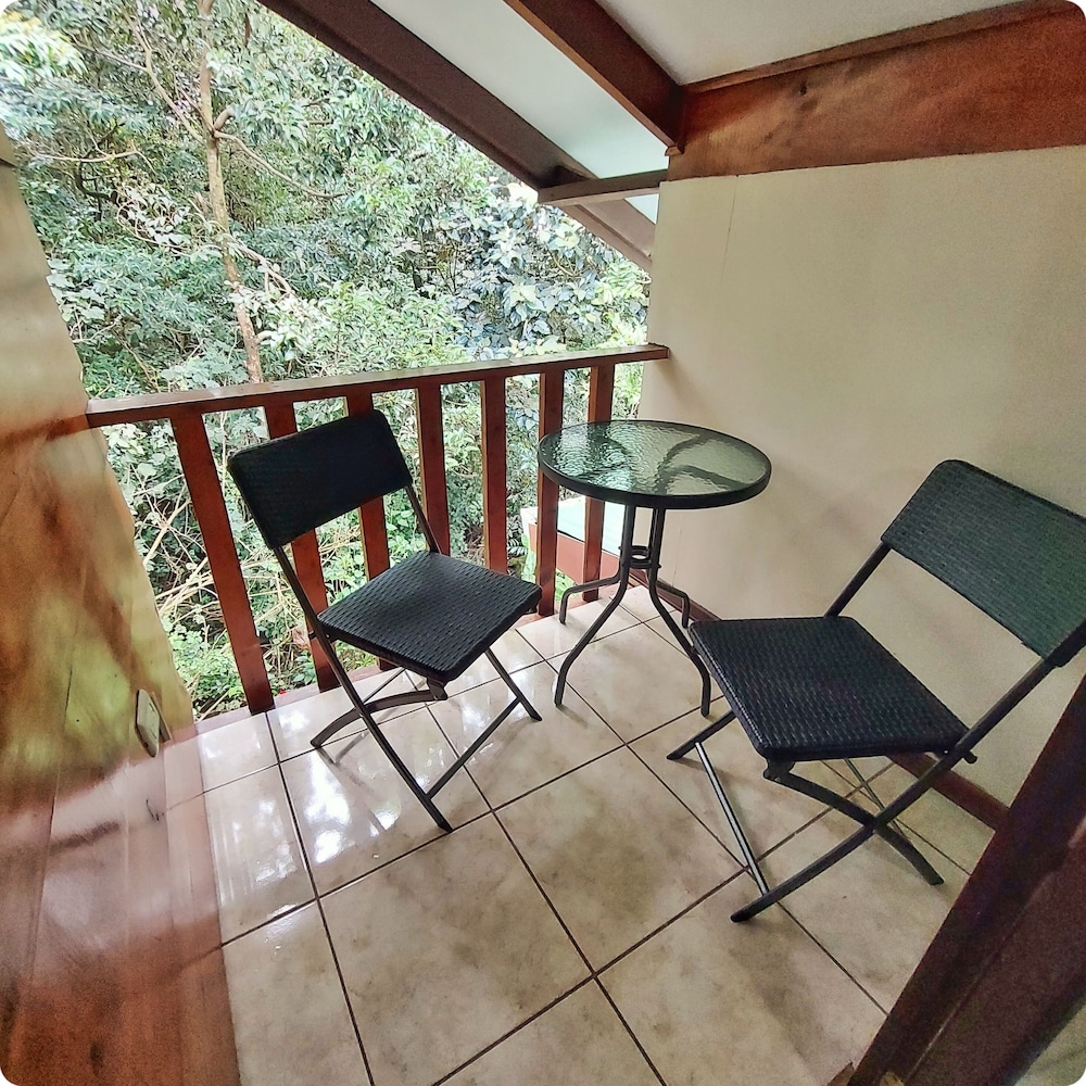 Family Chalet, Mountain View photo 3