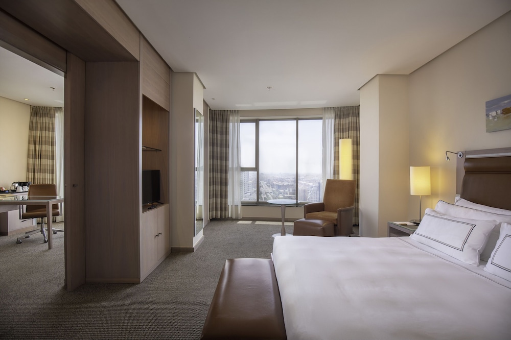 Family Suite, Connecting Rooms thumbnail 5