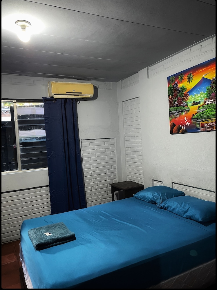 Classic Single Room photo 1