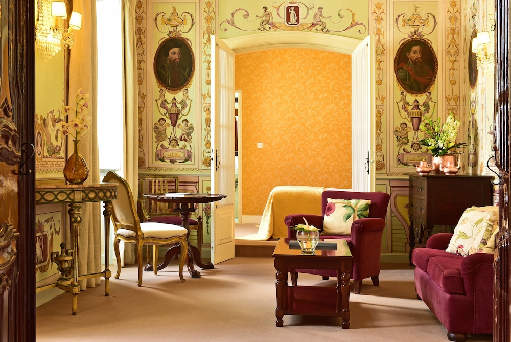 Suite (Special, 2Ad+1Chd) - Photo 3