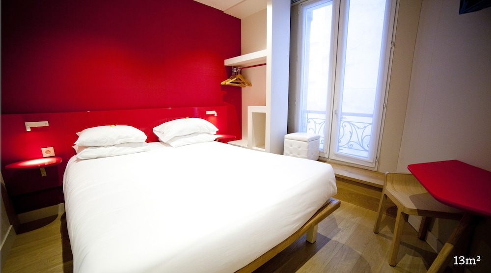Classic Double Room, Courtyard View photo 3