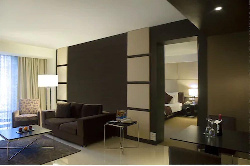 Junior Suite - Photo 4